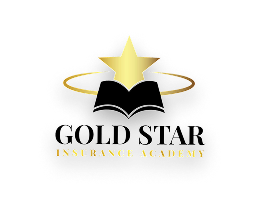 Gold Star Insurance Academy
